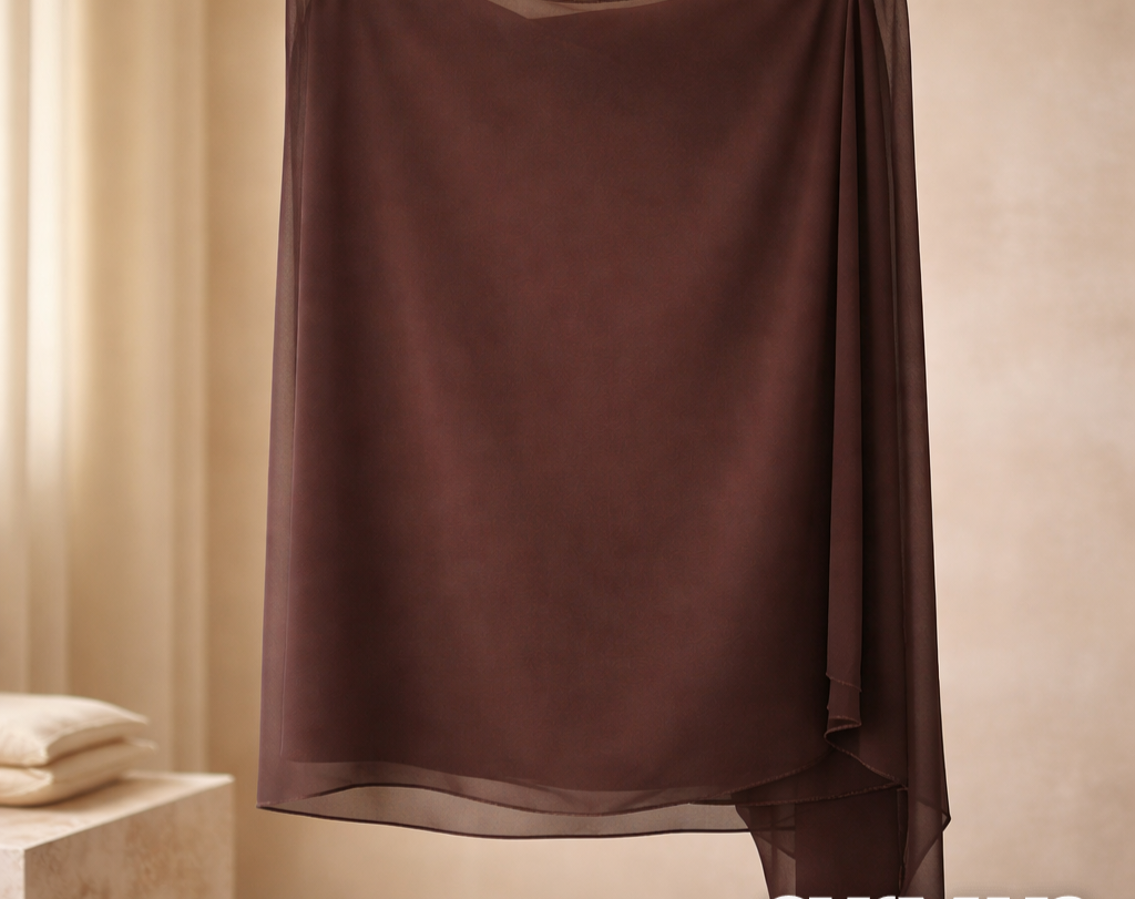 Playerita Cover-Up
