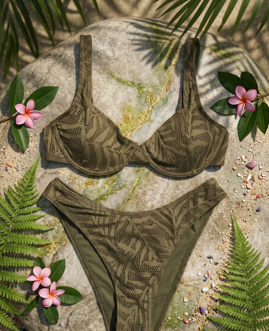 Verde Alma