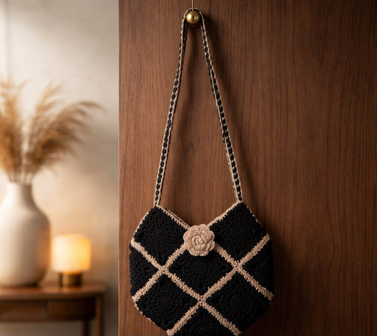 Mía Mini Bag