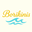 Borikinis logo