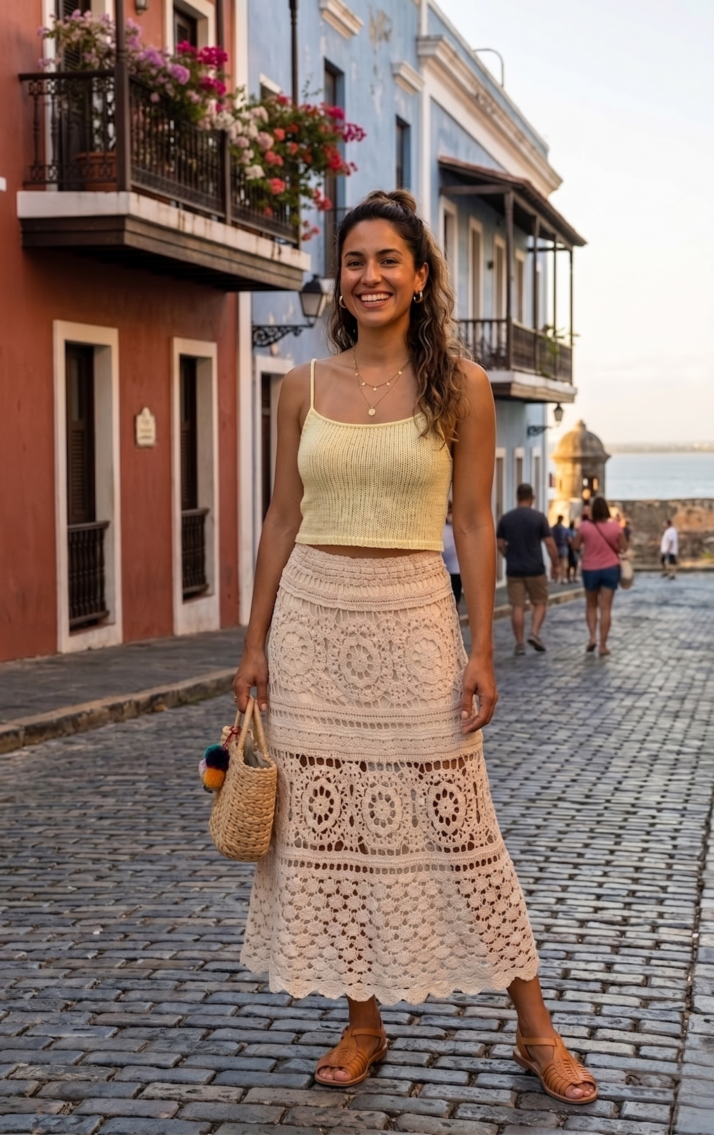 Solana