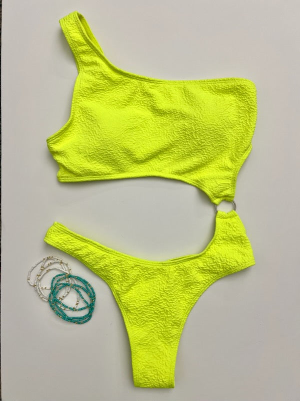 Trikini: Piña Brava