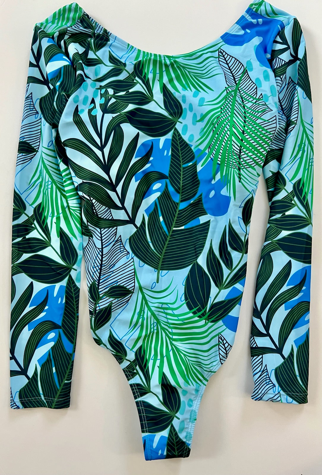 Palmeras